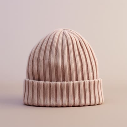 Gorro Beanie